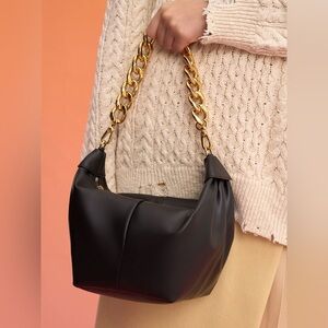 Charles and keith bag